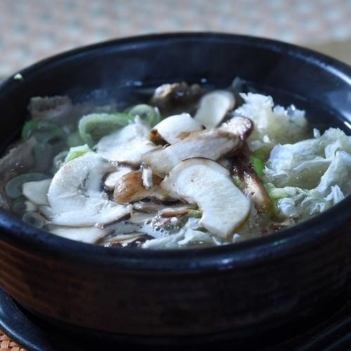 대표 썸네일
