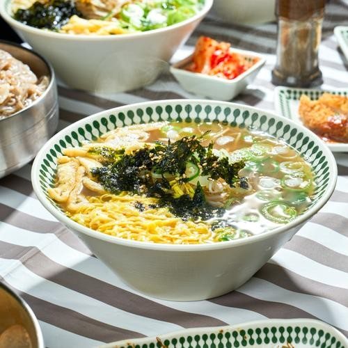 대표 썸네일