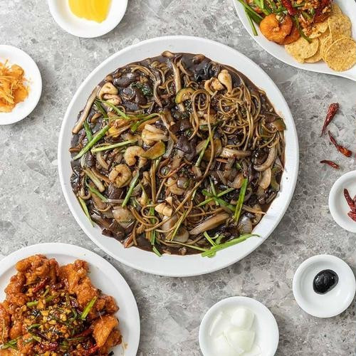 대표 썸네일