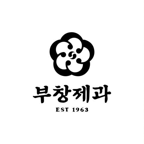 대표 썸네일