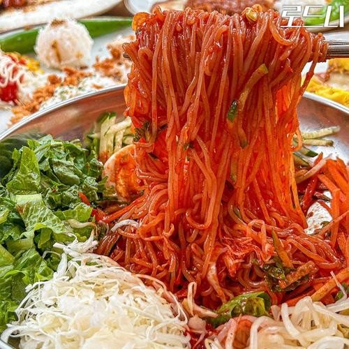 대표 썸네일