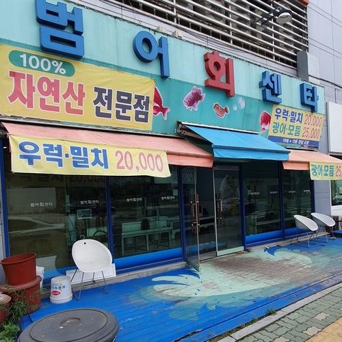 대표 썸네일