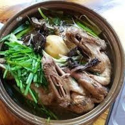 대표 썸네일
