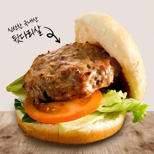 대표 썸네일