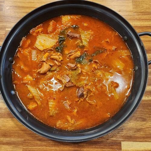 대표 썸네일
