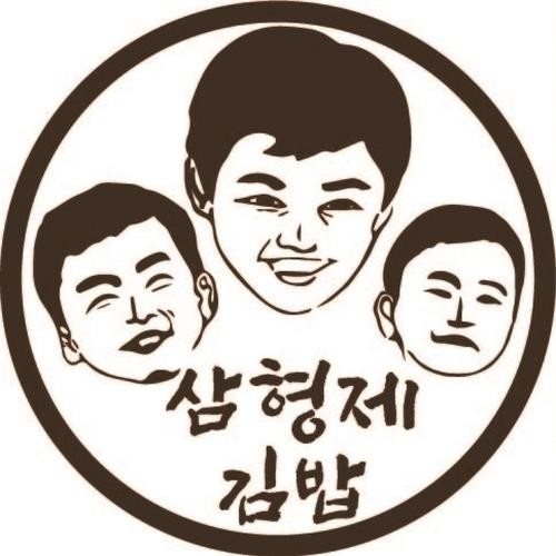 대표 썸네일