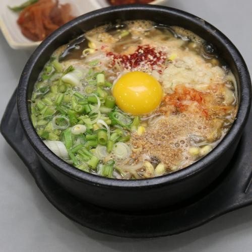대표 썸네일