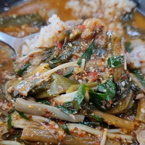 대표 썸네일