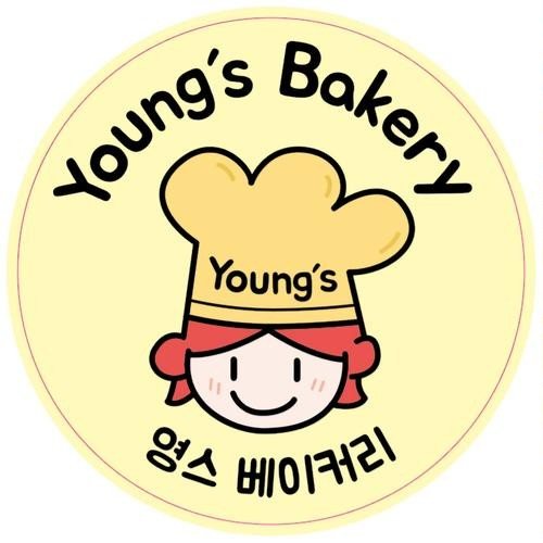 대표 썸네일
