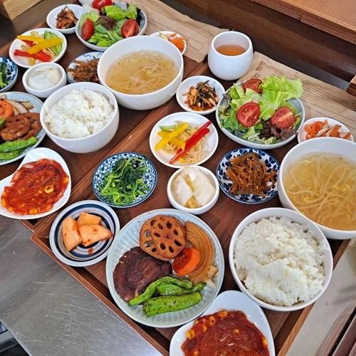대표 썸네일