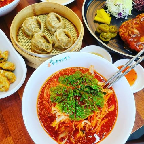 대표 썸네일
