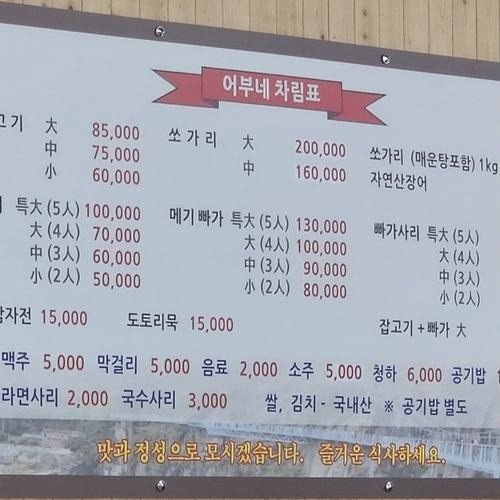 대표 썸네일