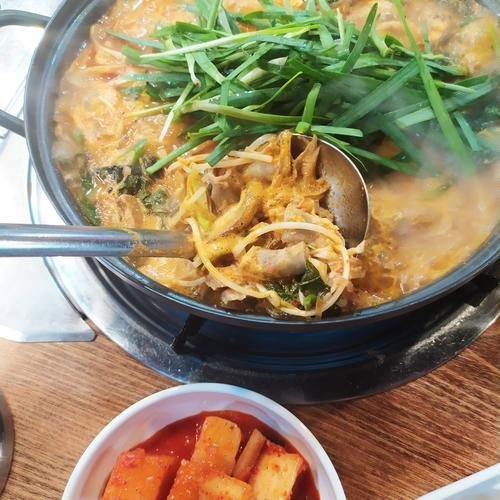 대표 썸네일