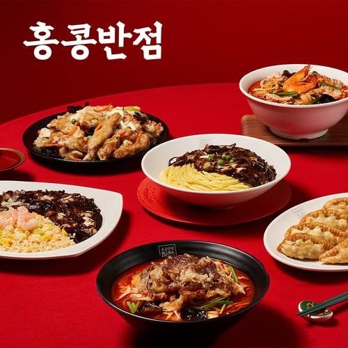 대표 썸네일