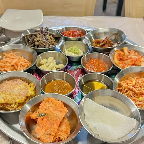 대표 썸네일
