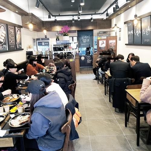 대표 썸네일