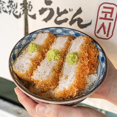 대표 썸네일