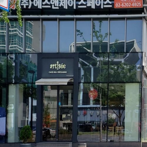 대표 썸네일