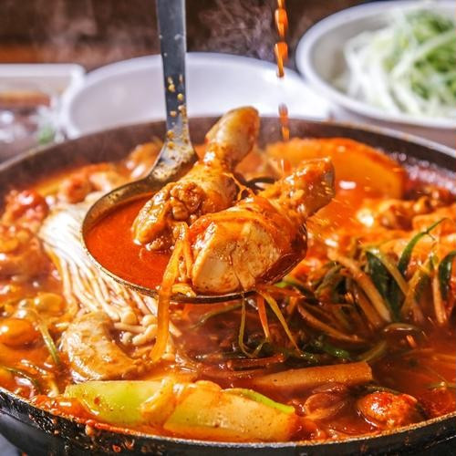 대표 썸네일