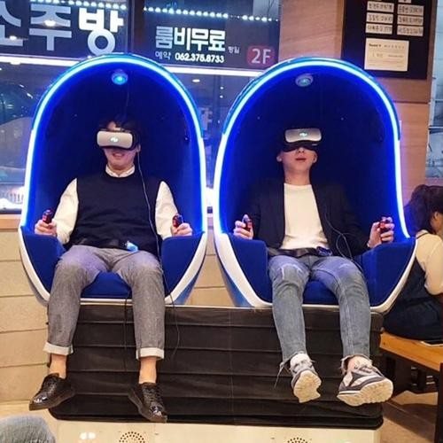 대표 썸네일