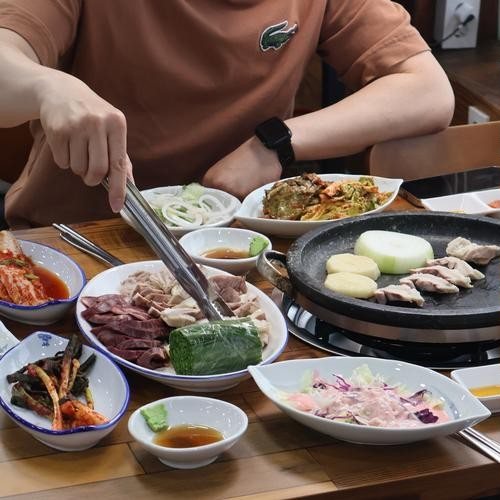 대표 썸네일