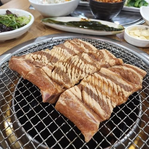 대표 썸네일