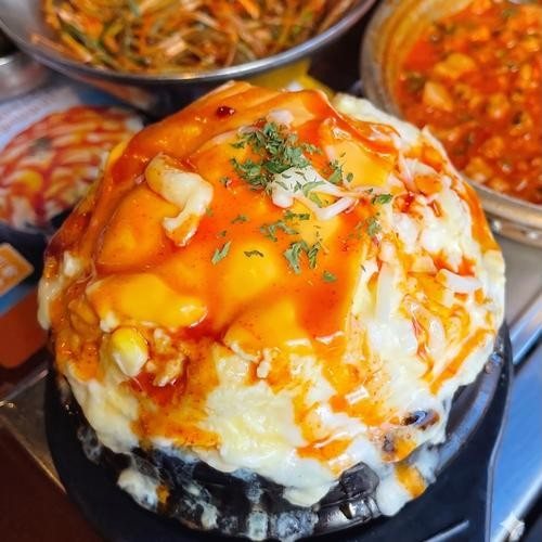 대표 썸네일
