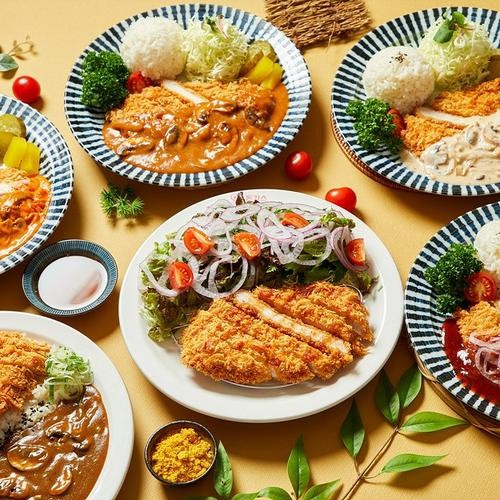 대표 썸네일