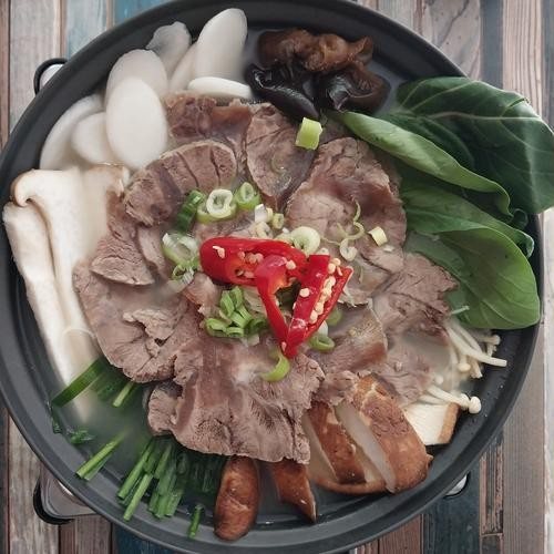 대표 썸네일