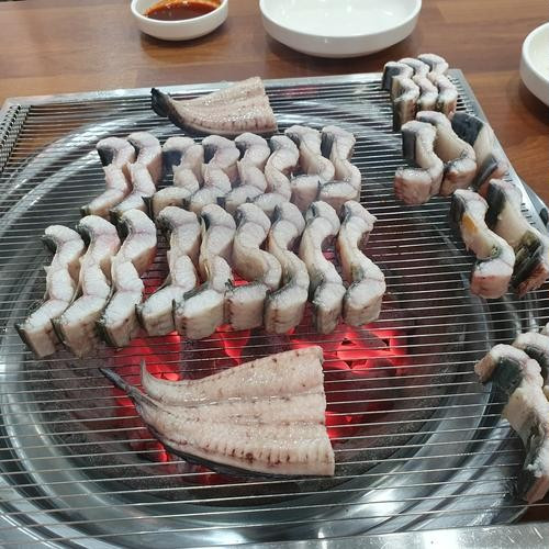 대표 썸네일