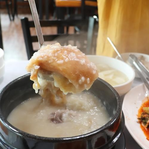 대표 썸네일