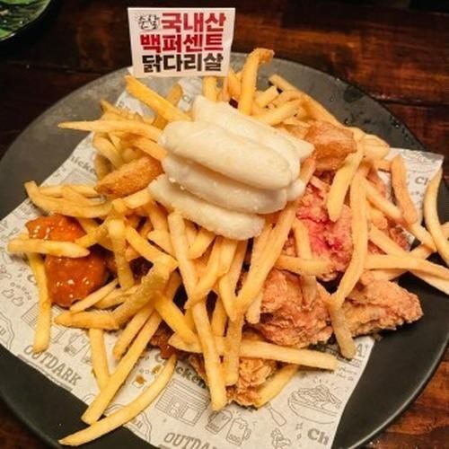 대표 썸네일