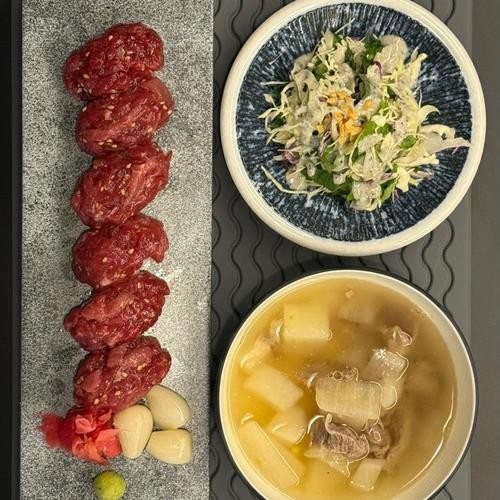 대표 썸네일