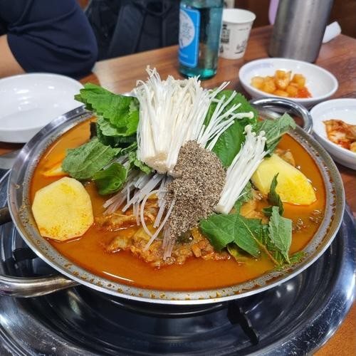 대표 썸네일