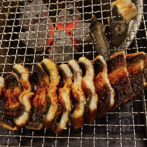 대표 썸네일