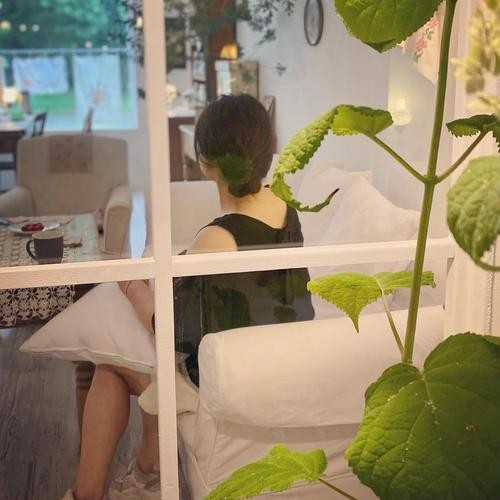 대표 썸네일
