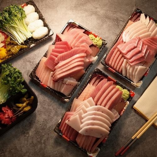 대표 썸네일
