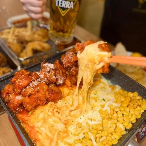 대표 썸네일