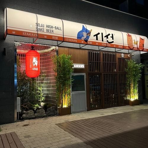 대표 썸네일