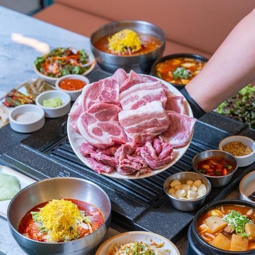대표 썸네일