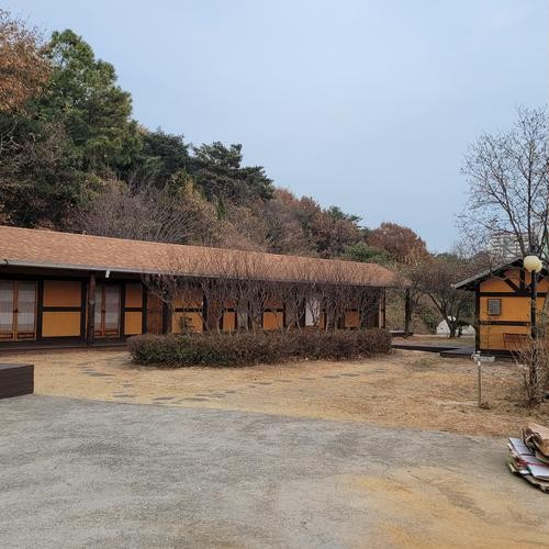 대표 썸네일