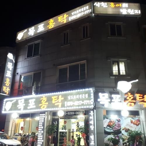 대표 썸네일