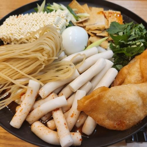 대표 썸네일
