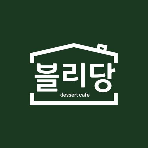 대표 썸네일