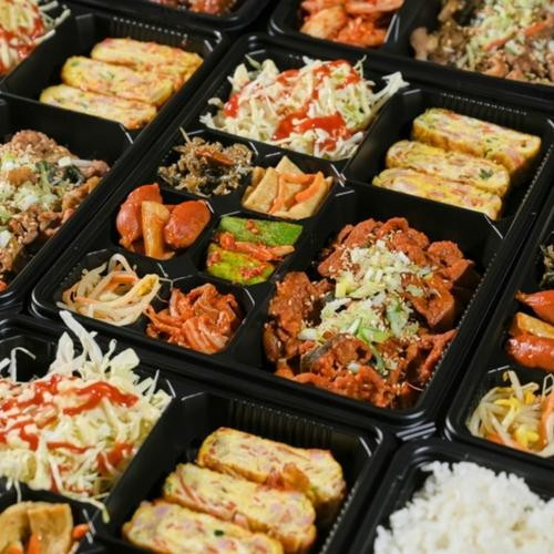 대표 썸네일