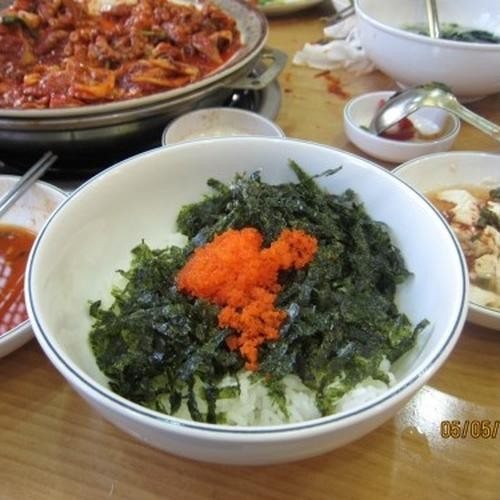 대표 썸네일