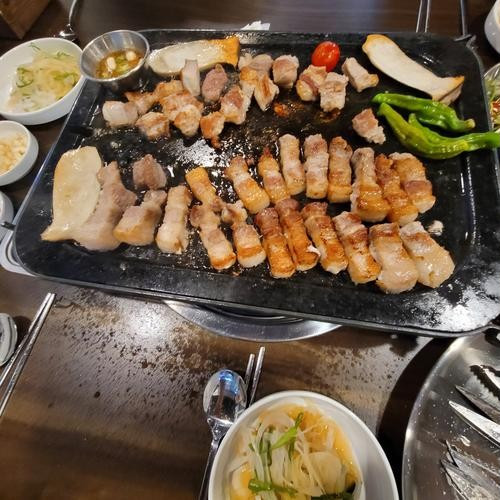 대표 썸네일
