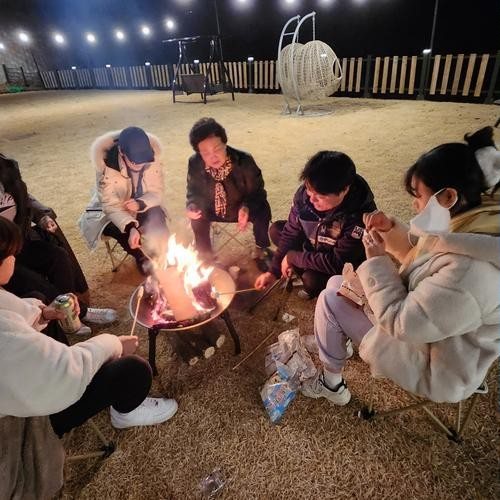 대표 썸네일