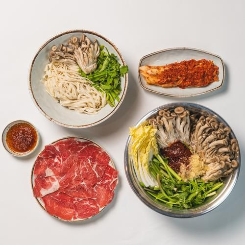 대표 썸네일