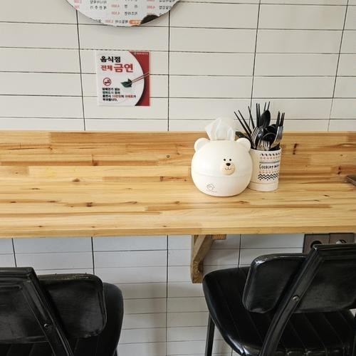 대표 썸네일